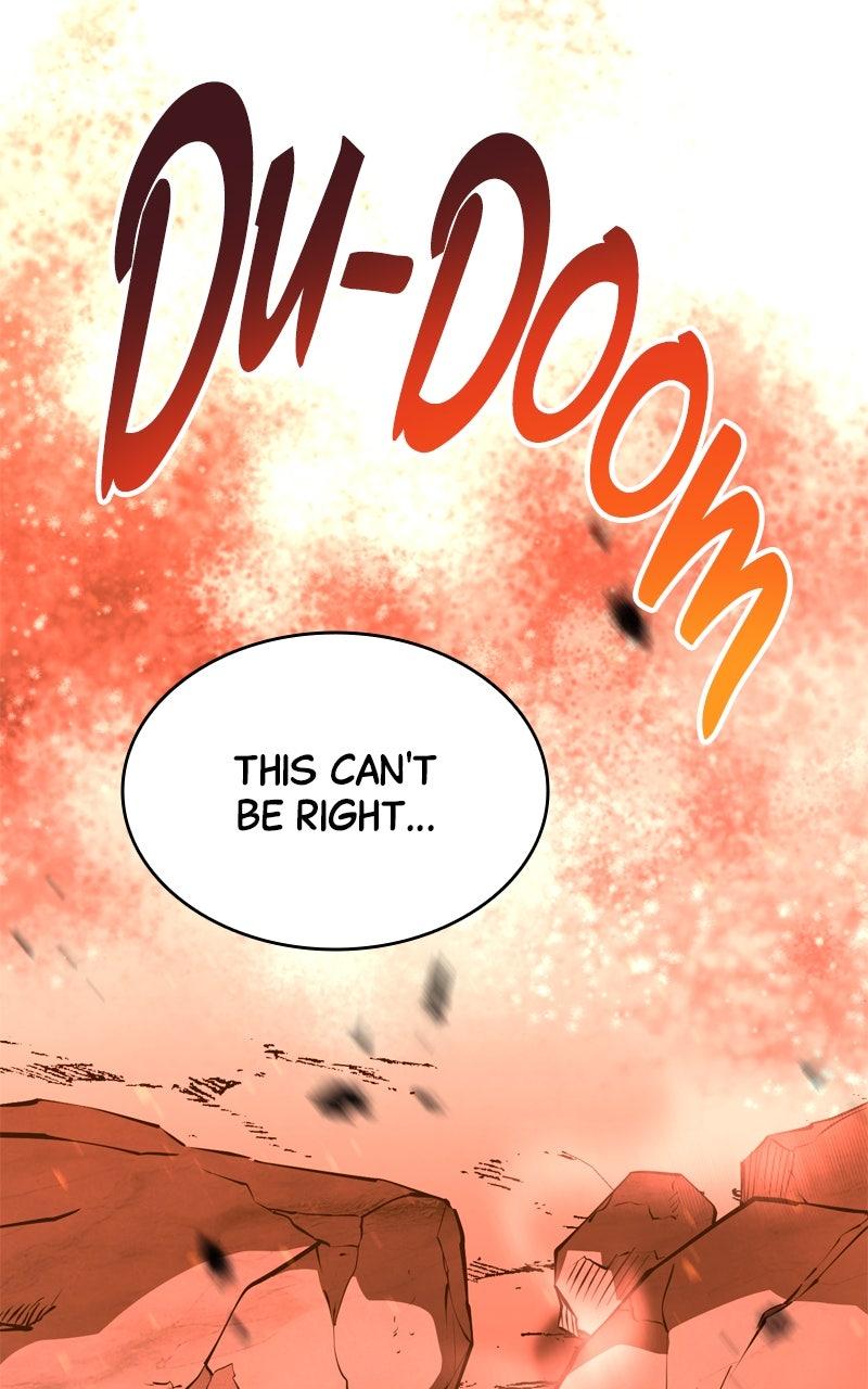 Read Defeating Dungeons via Copy Paste! EN Manga Online