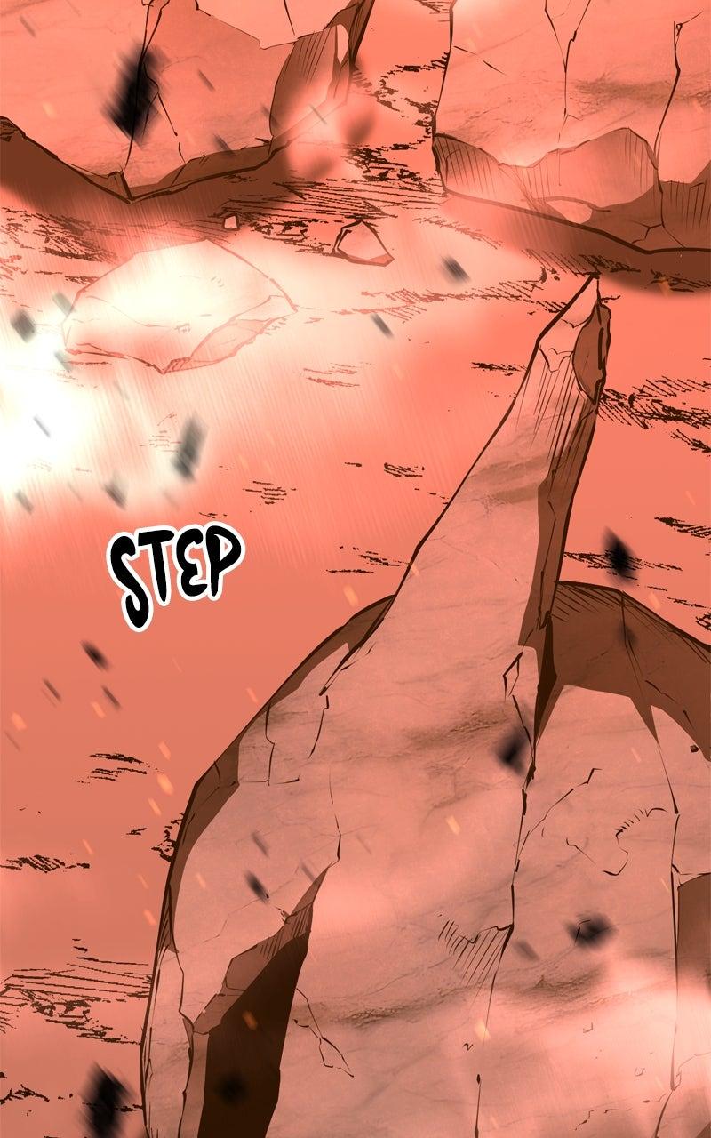 Read Defeating Dungeons via Copy Paste! EN Manga Online