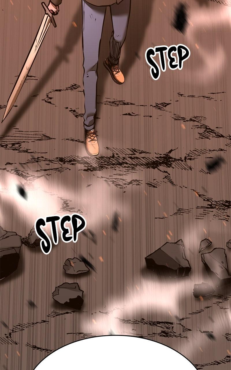 Read Defeating Dungeons via Copy Paste! EN Manga Online