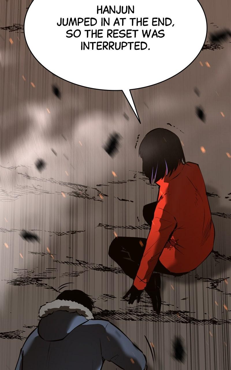 Read Defeating Dungeons via Copy Paste! EN Manga Online