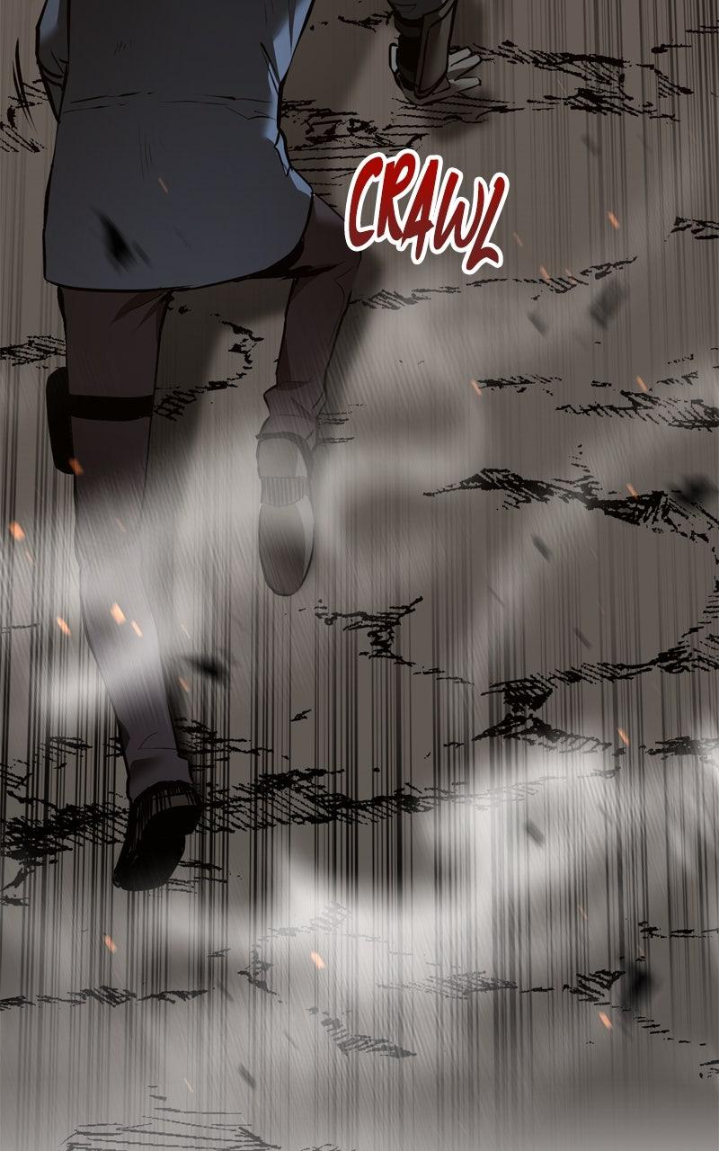Read Defeating Dungeons via Copy Paste! EN Manga Online