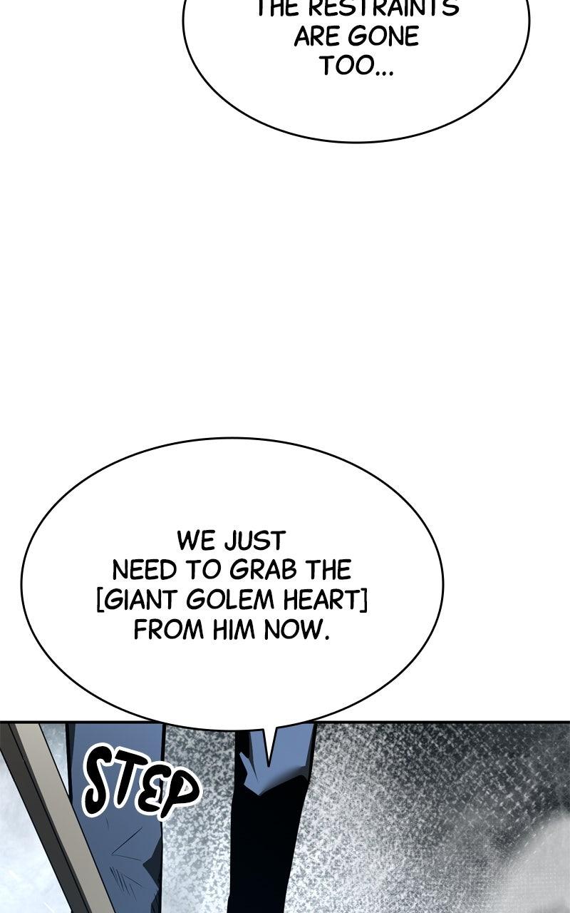 Read Defeating Dungeons via Copy Paste! EN Manga Online
