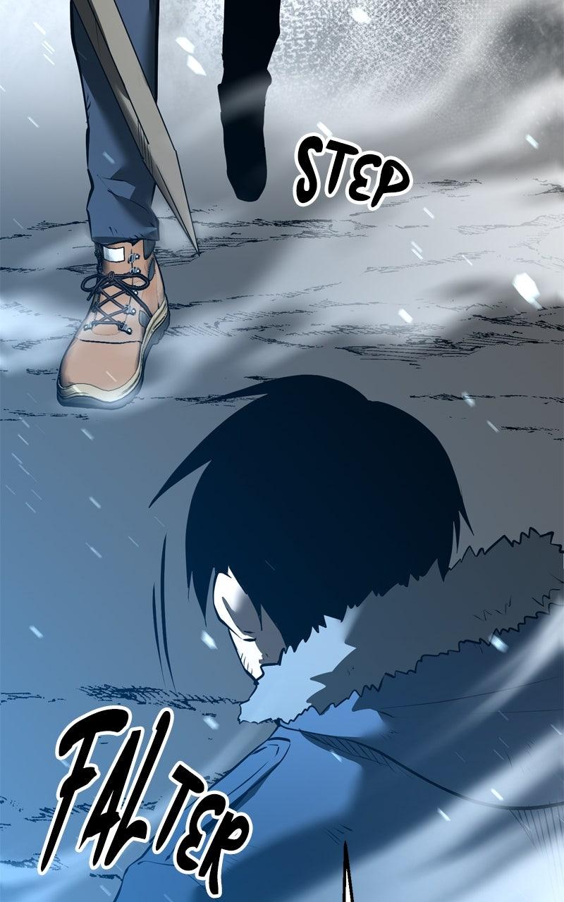 Read Defeating Dungeons via Copy Paste! EN Manga Online