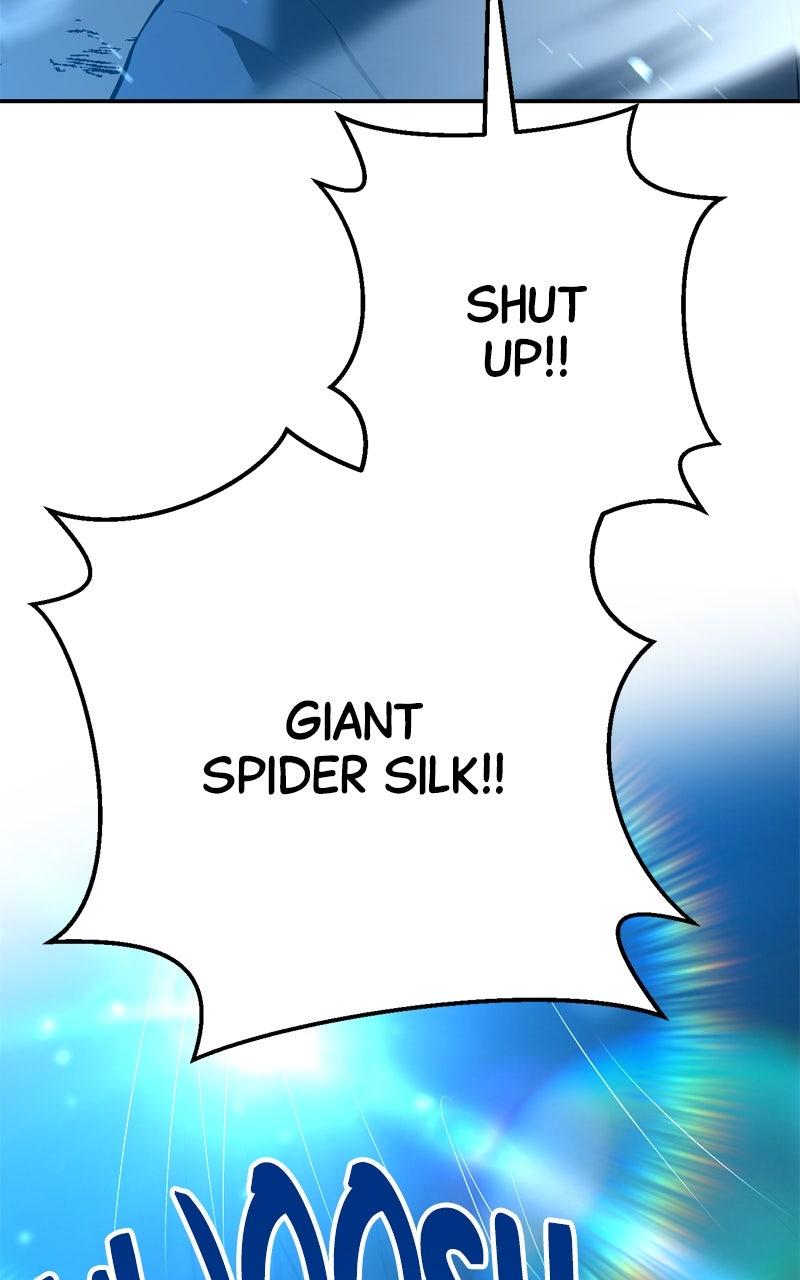 Read Defeating Dungeons via Copy Paste! EN Manga Online