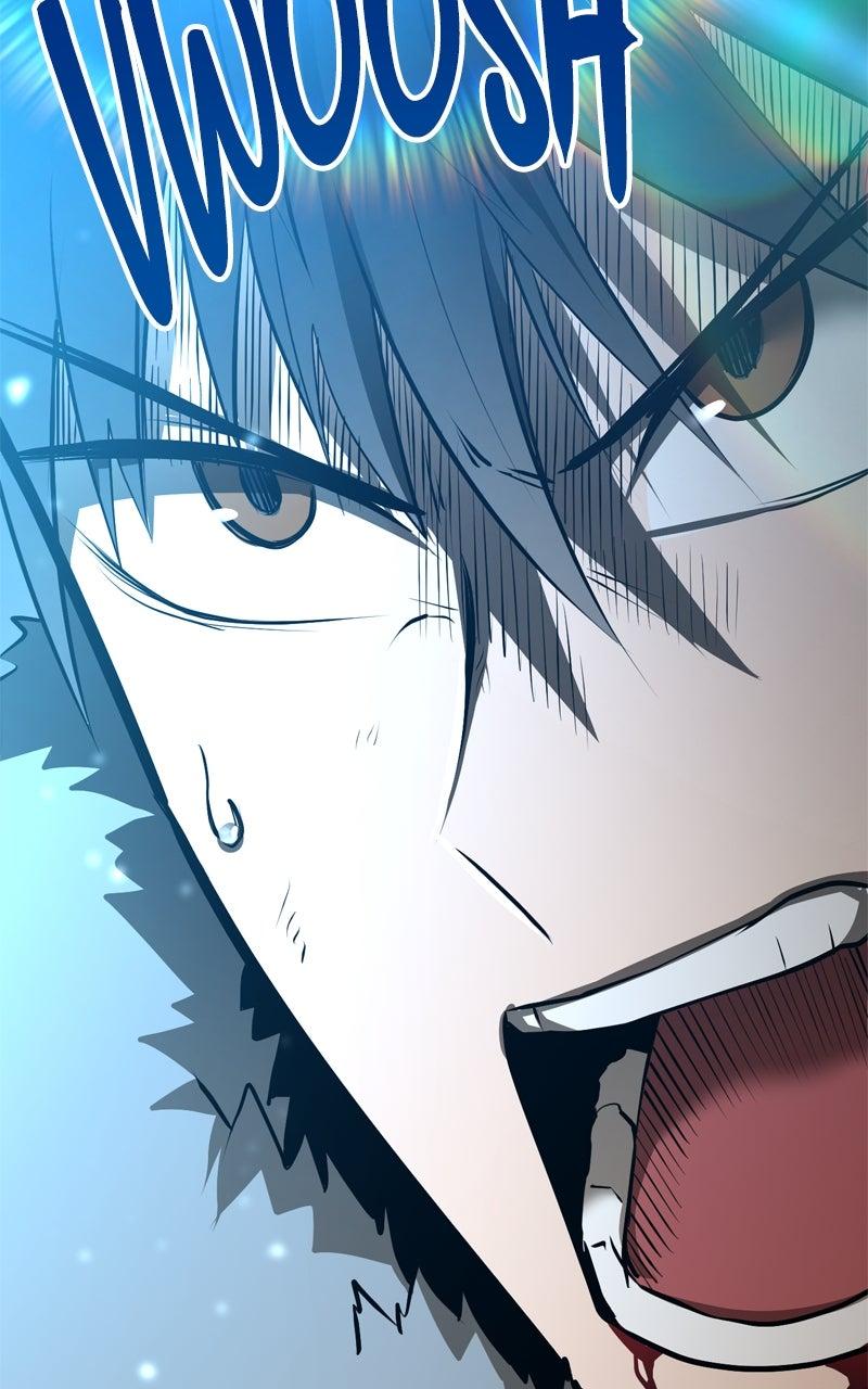 Read Defeating Dungeons via Copy Paste! EN Manga Online