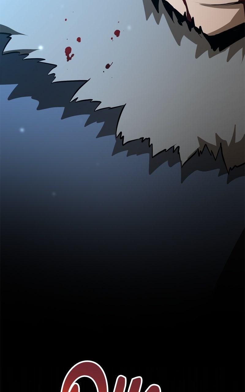 Read Defeating Dungeons via Copy Paste! EN Manga Online