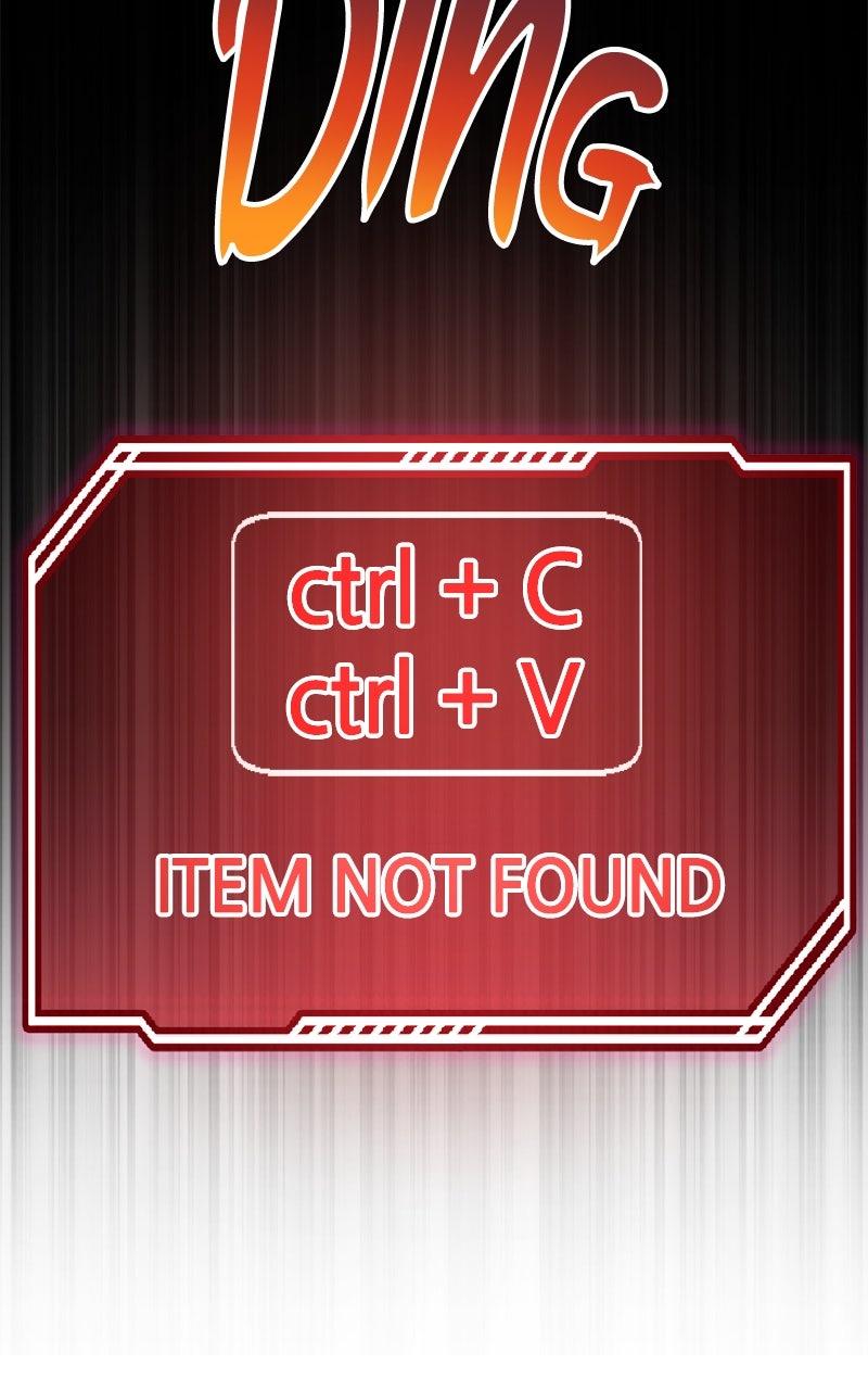 Read Defeating Dungeons via Copy Paste! EN Manga Online
