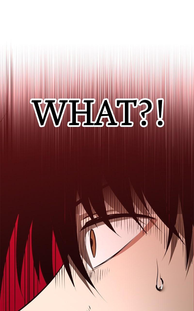 Read Defeating Dungeons via Copy Paste! EN Manga Online