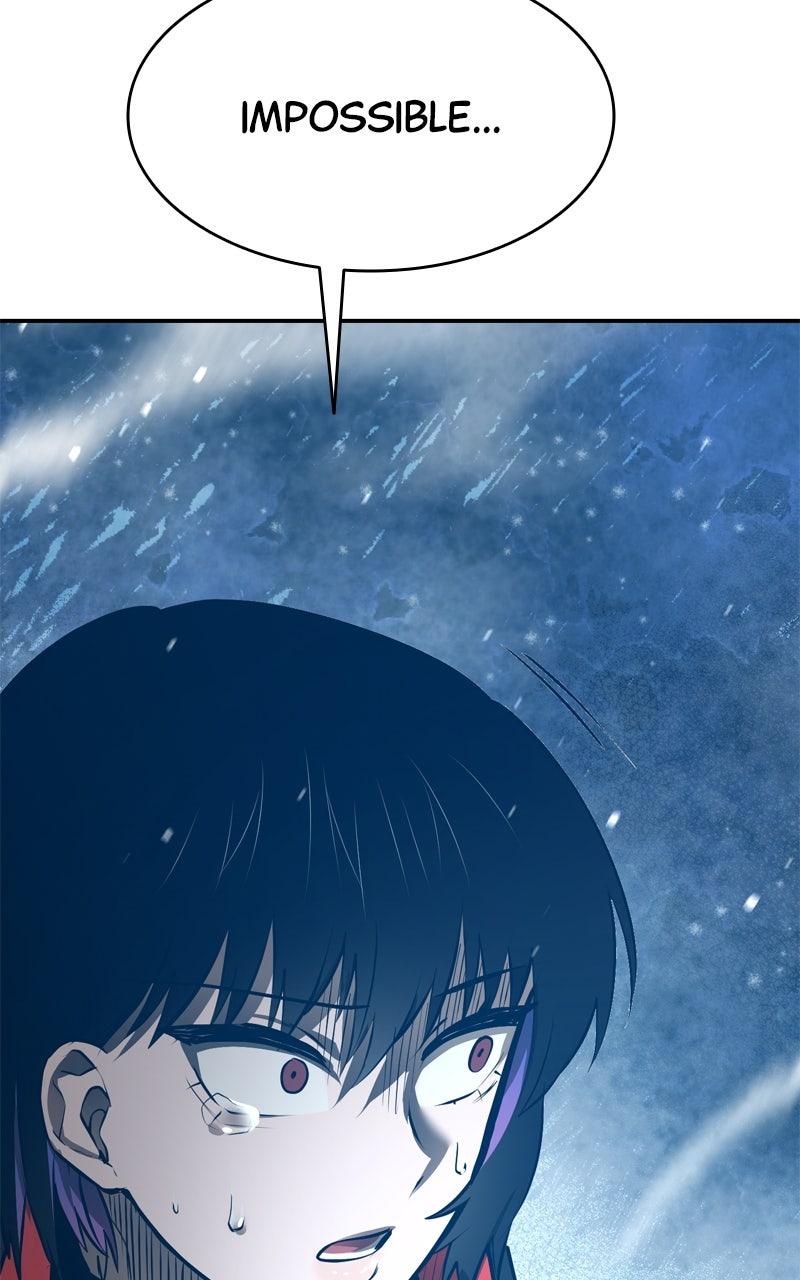 Read Defeating Dungeons via Copy Paste! EN Manga Online