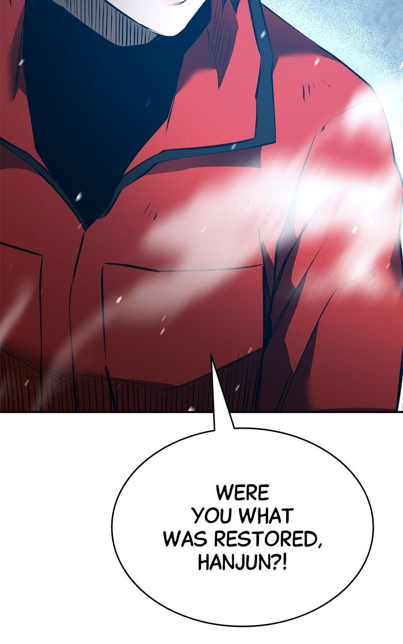 Read Defeating Dungeons via Copy Paste! EN Manga Online