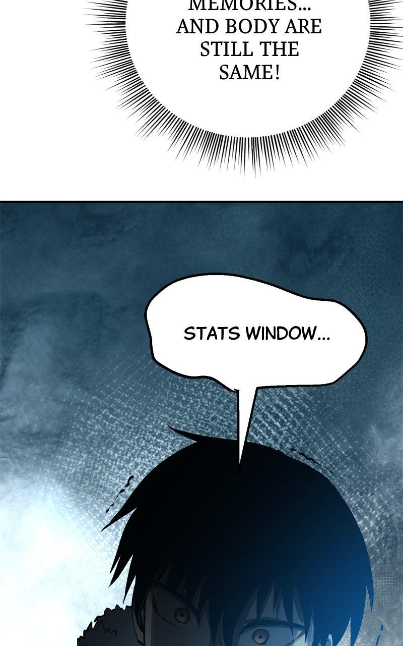Read Defeating Dungeons via Copy Paste! EN Manga Online