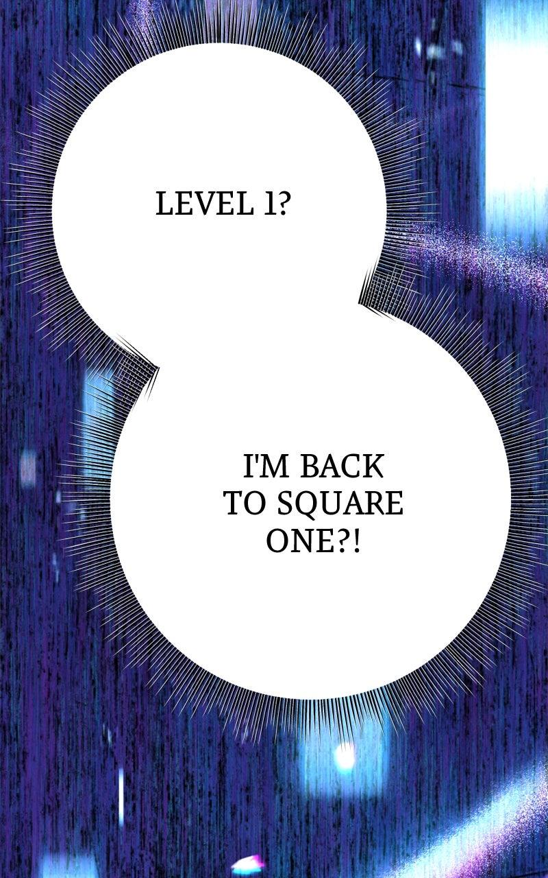 Read Defeating Dungeons via Copy Paste! EN Manga Online