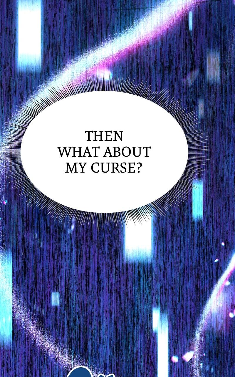 Read Defeating Dungeons via Copy Paste! EN Manga Online