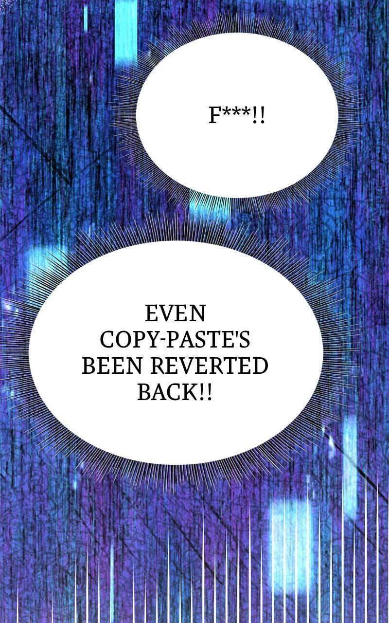 Read Defeating Dungeons via Copy Paste! EN Manga Online