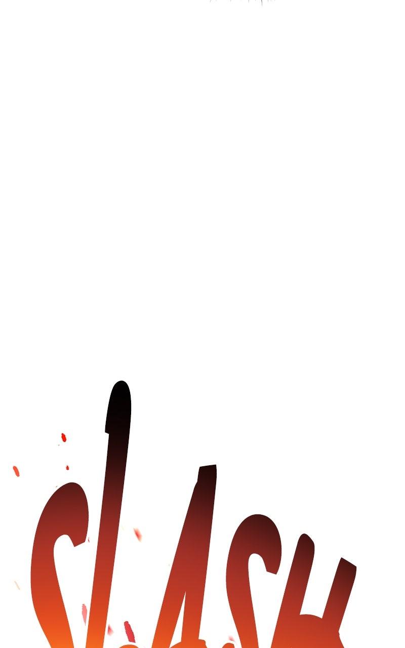 Read Defeating Dungeons via Copy Paste! EN Manga Online