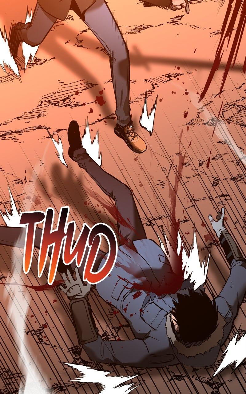 Read Defeating Dungeons via Copy Paste! EN Manga Online