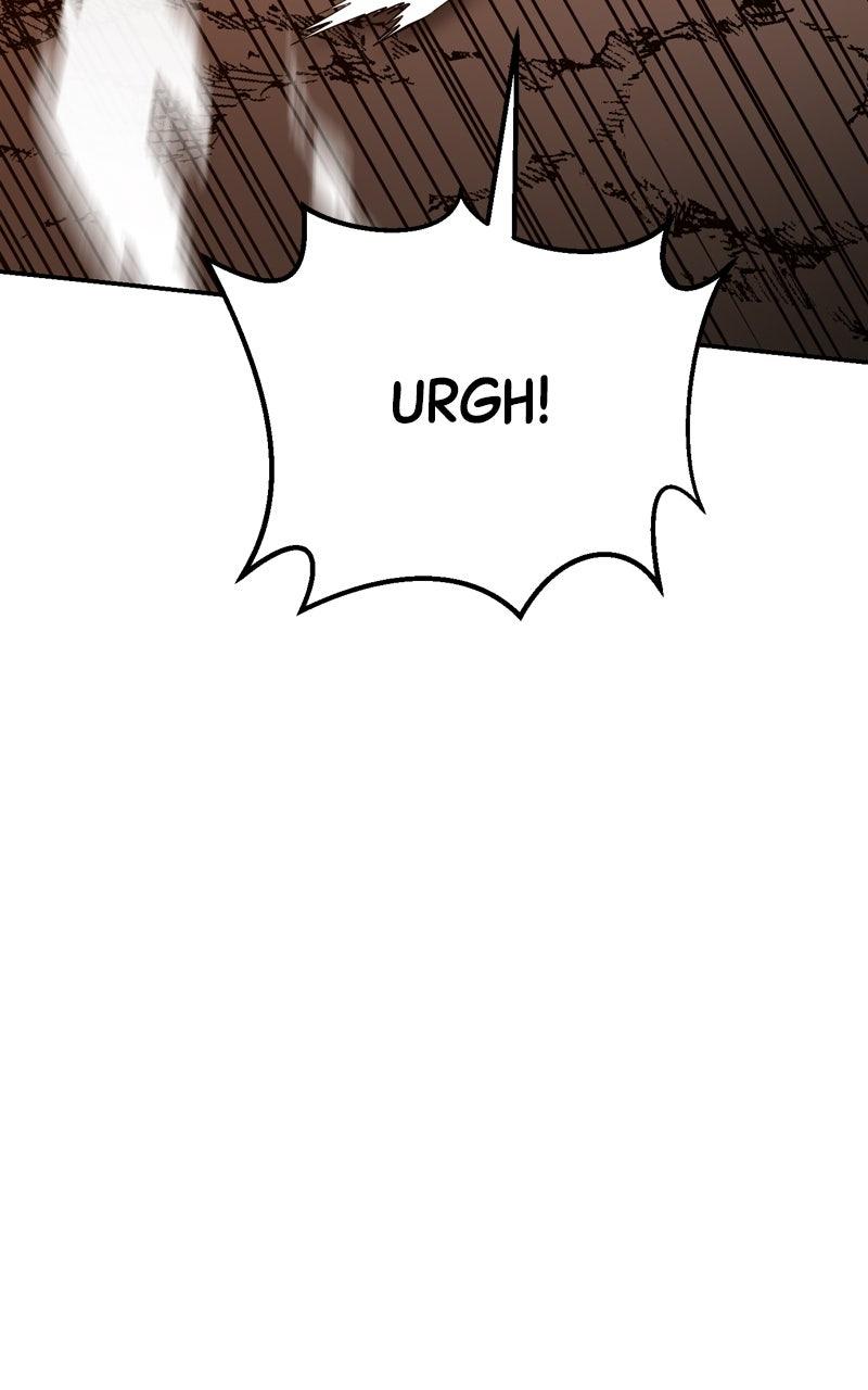 Read Defeating Dungeons via Copy Paste! EN Manga Online