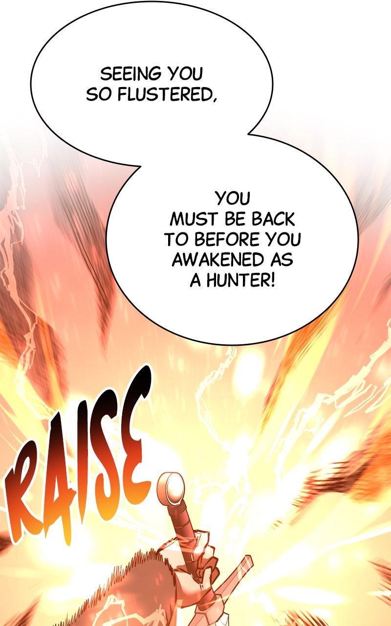 Read Defeating Dungeons via Copy Paste! EN Manga Online