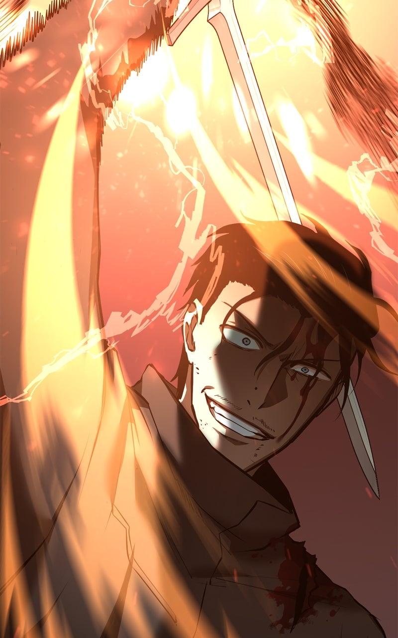 Read Defeating Dungeons via Copy Paste! EN Manga Online