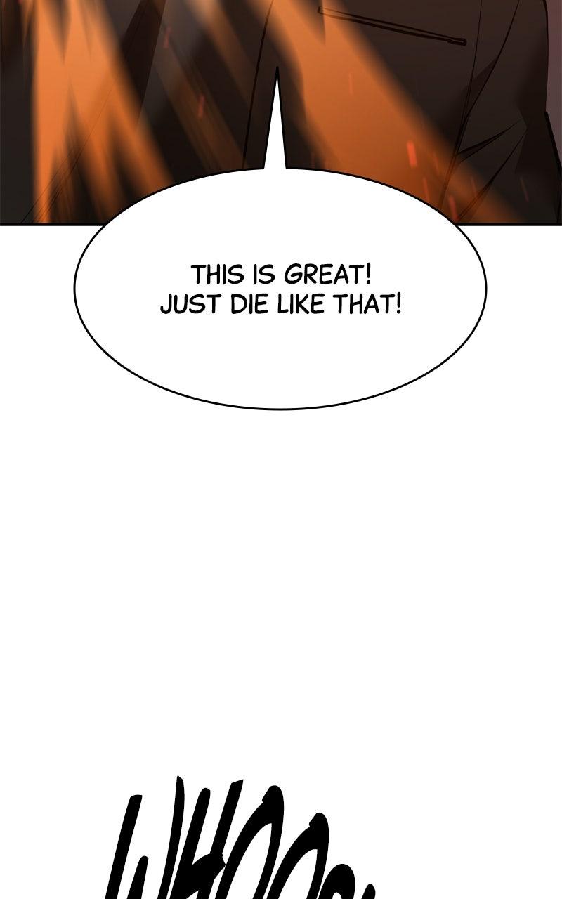 Read Defeating Dungeons via Copy Paste! EN Manga Online
