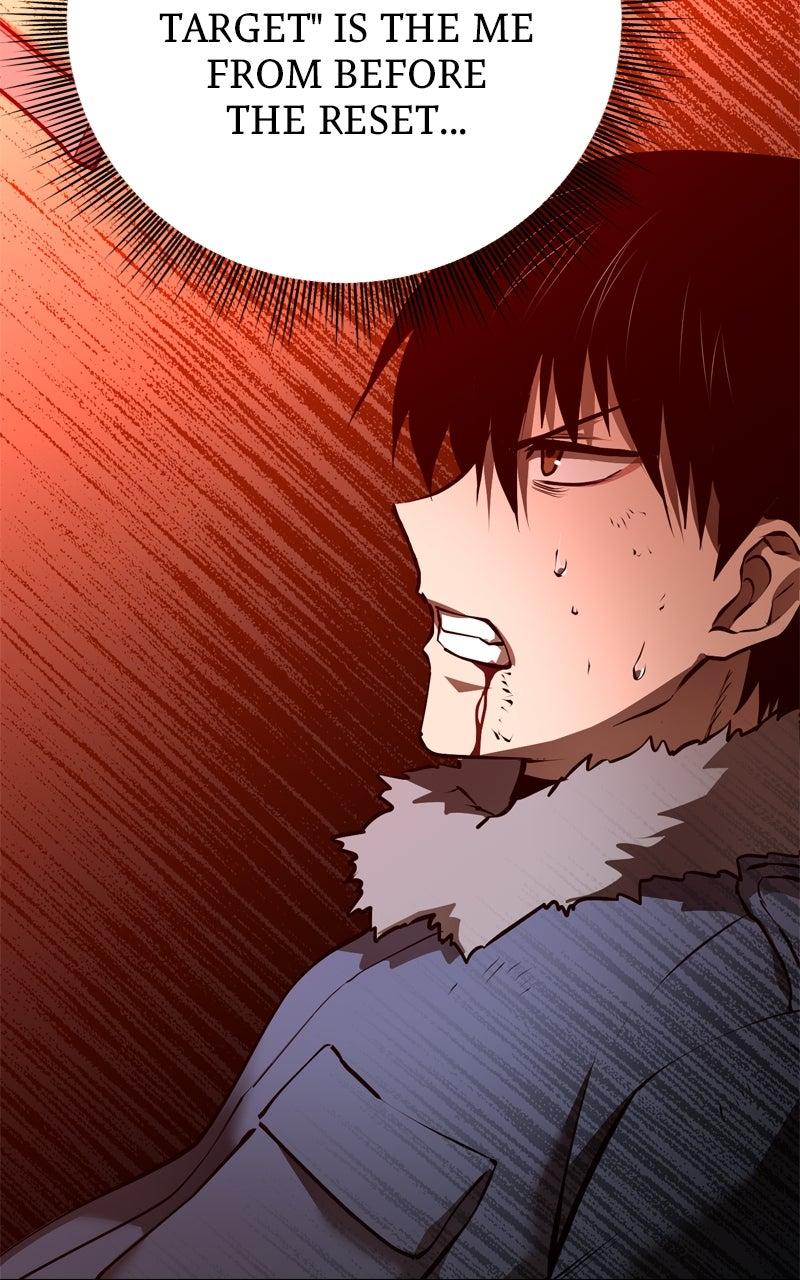 Read Defeating Dungeons via Copy Paste! EN Manga Online