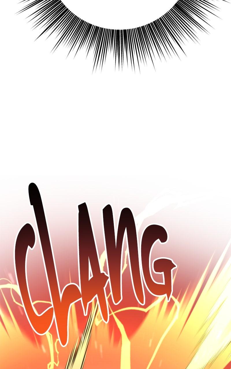 Read Defeating Dungeons via Copy Paste! EN Manga Online