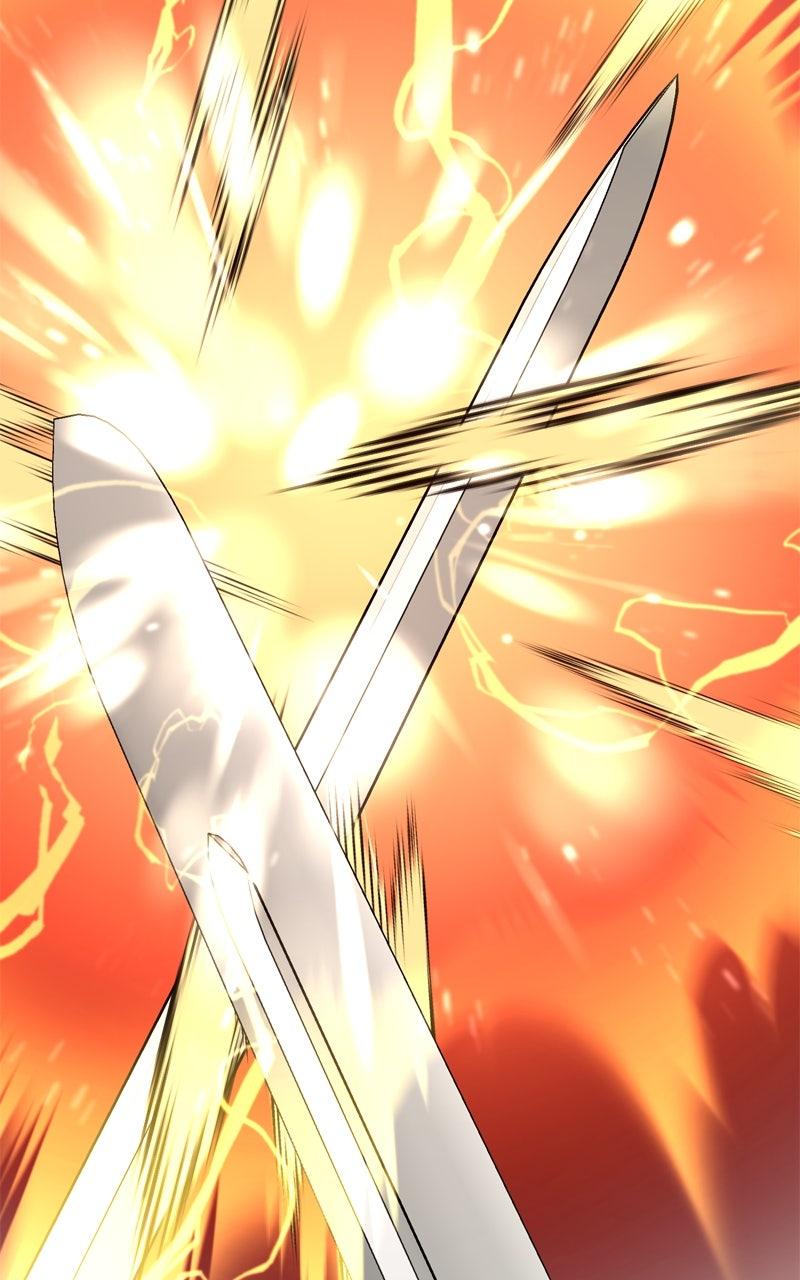 Read Defeating Dungeons via Copy Paste! EN Manga Online