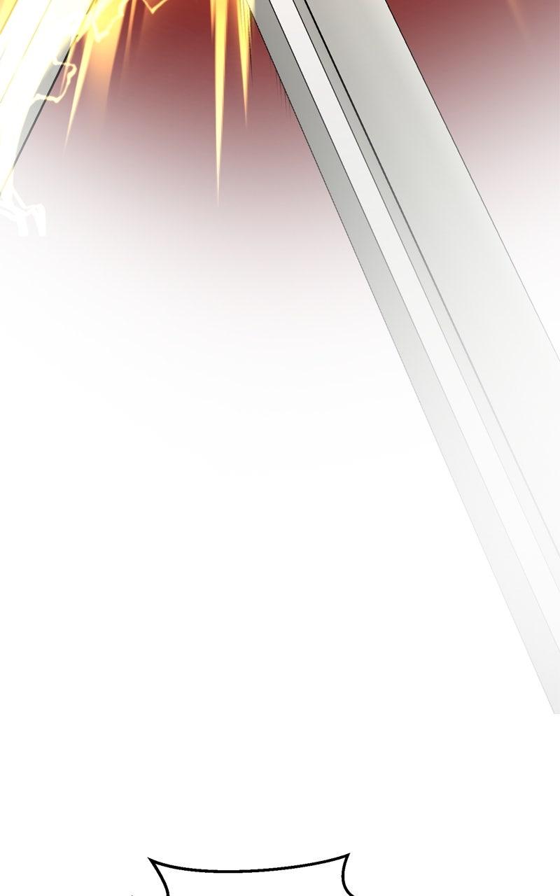 Read Defeating Dungeons via Copy Paste! EN Manga Online