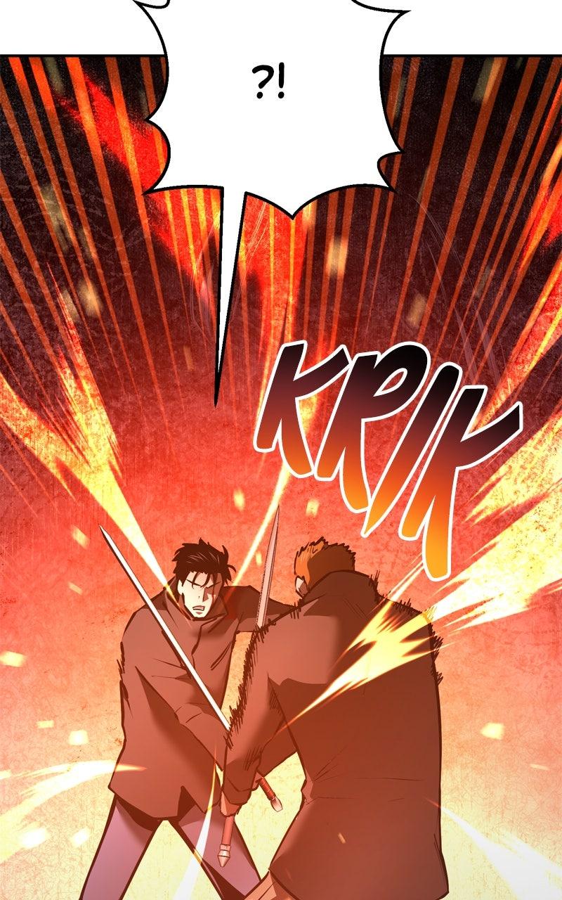 Read Defeating Dungeons via Copy Paste! EN Manga Online