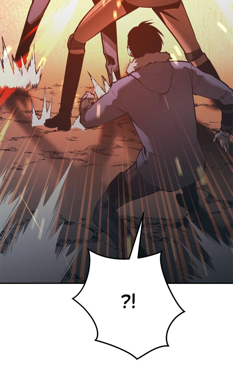 Read Defeating Dungeons via Copy Paste! EN Manga Online