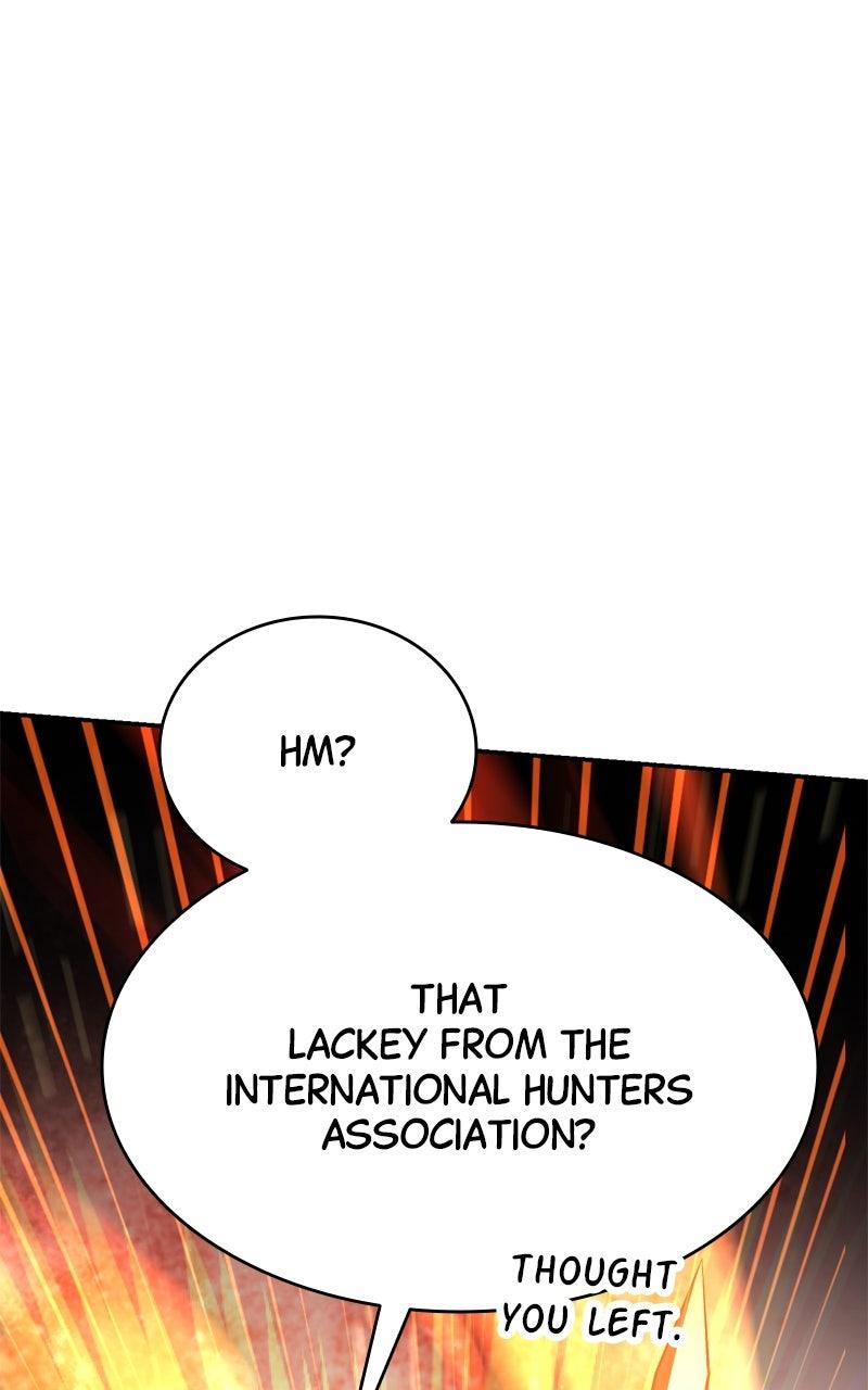 Read Defeating Dungeons via Copy Paste! EN Manga Online