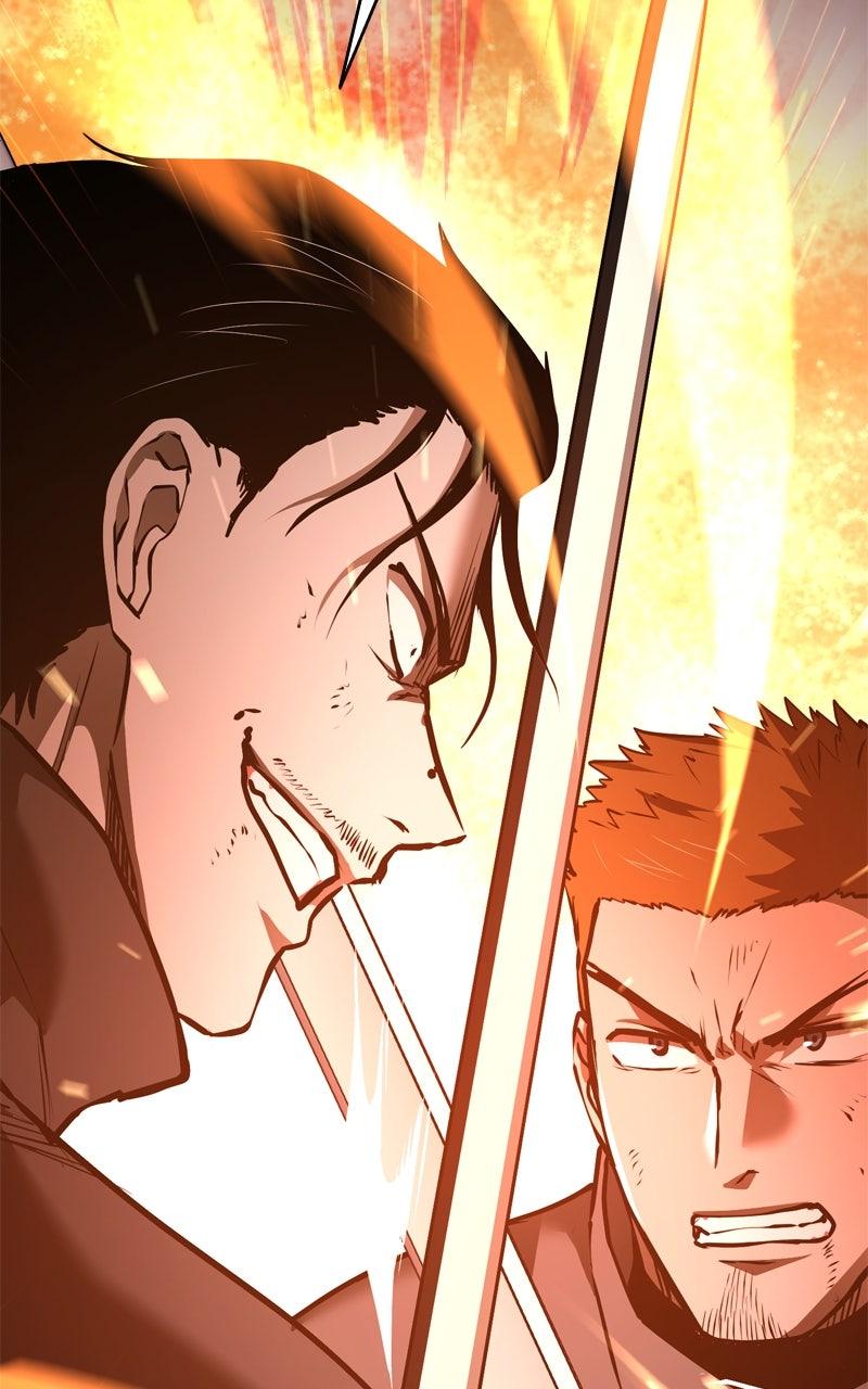 Read Defeating Dungeons via Copy Paste! EN Manga Online