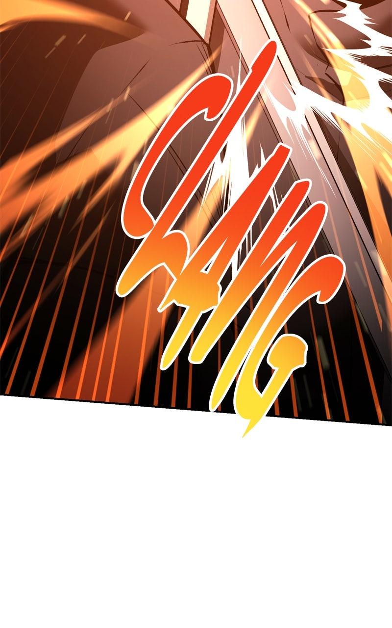 Read Defeating Dungeons via Copy Paste! EN Manga Online