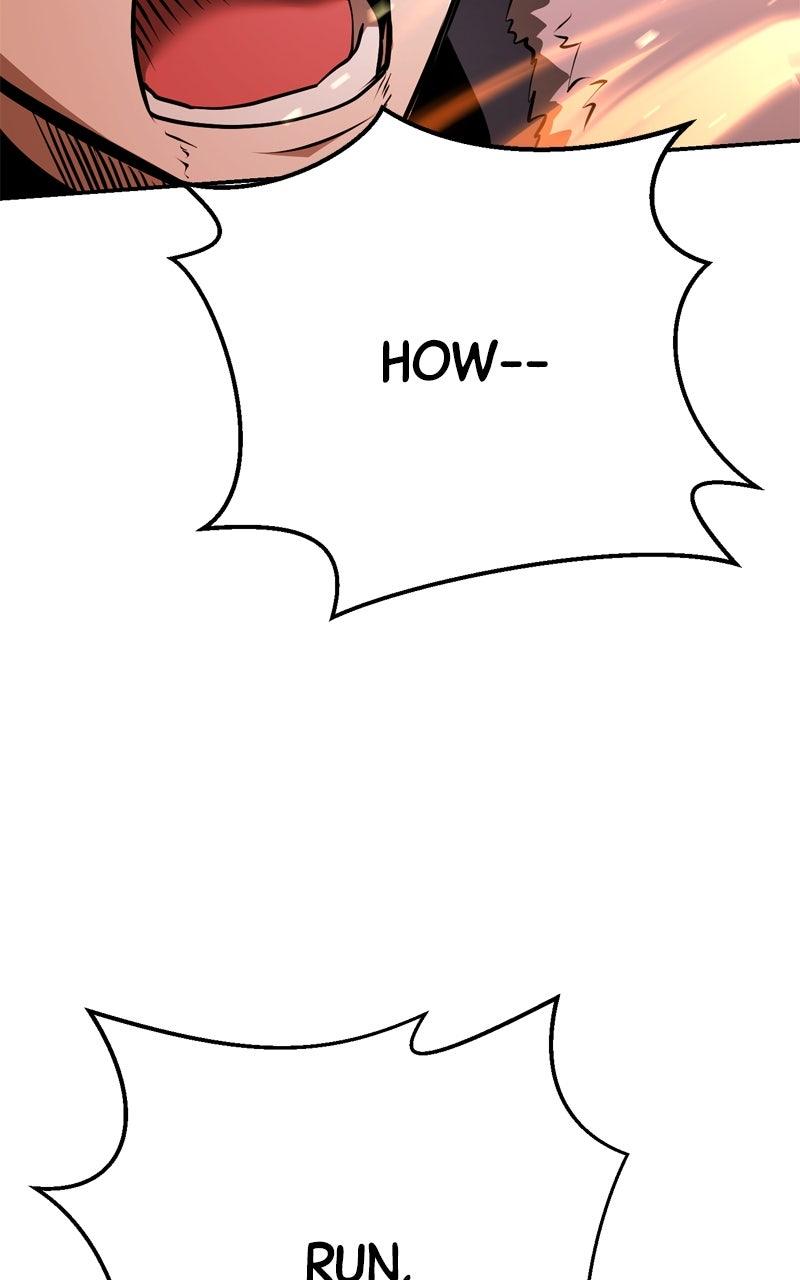 Read Defeating Dungeons via Copy Paste! EN Manga Online