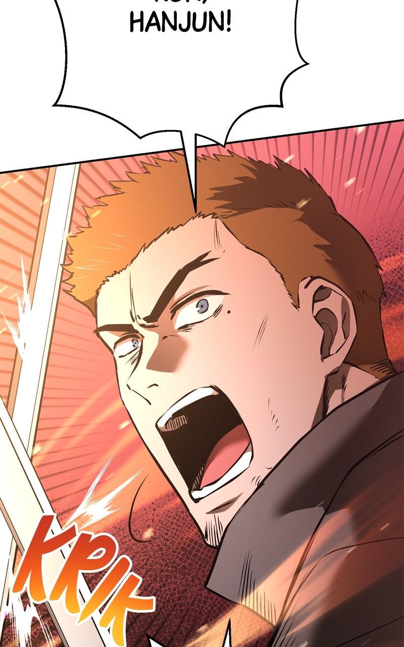 Read Defeating Dungeons via Copy Paste! EN Manga Online