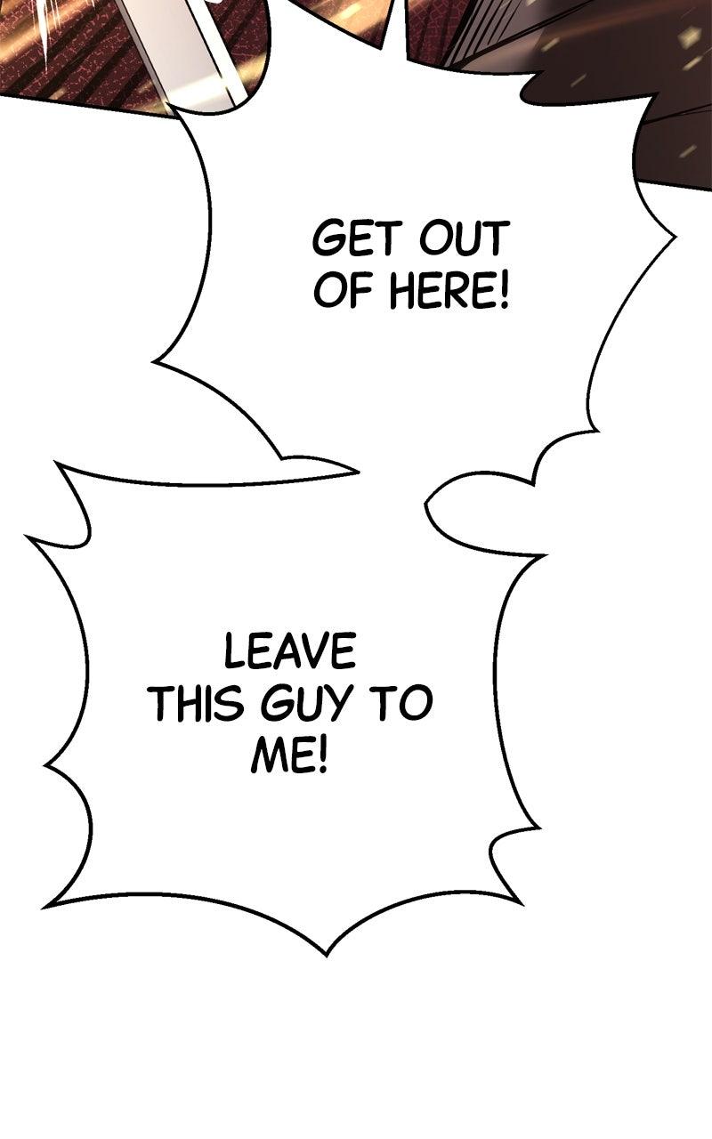 Read Defeating Dungeons via Copy Paste! EN Manga Online