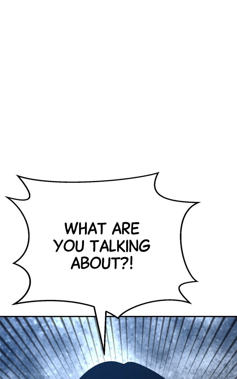 Read Defeating Dungeons via Copy Paste! EN Manga Online