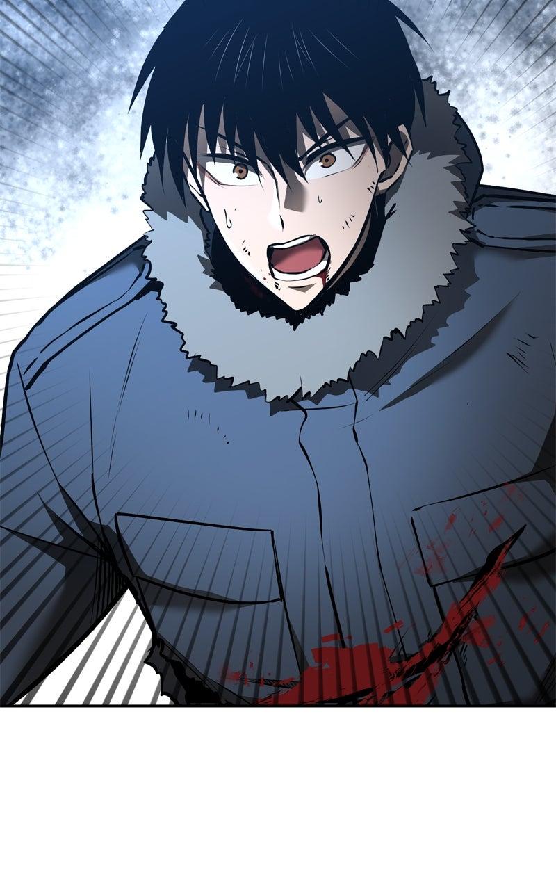Read Defeating Dungeons via Copy Paste! EN Manga Online