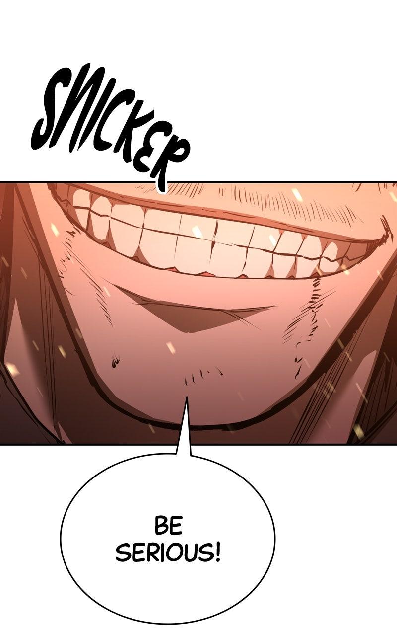 Read Defeating Dungeons via Copy Paste! EN Manga Online