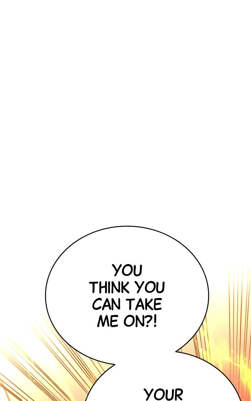 Read Defeating Dungeons via Copy Paste! EN Manga Online