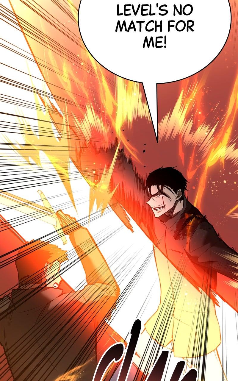 Read Defeating Dungeons via Copy Paste! EN Manga Online