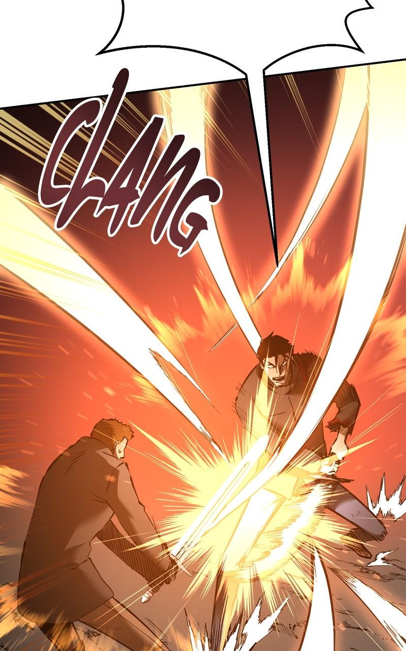 Read Defeating Dungeons via Copy Paste! EN Manga Online