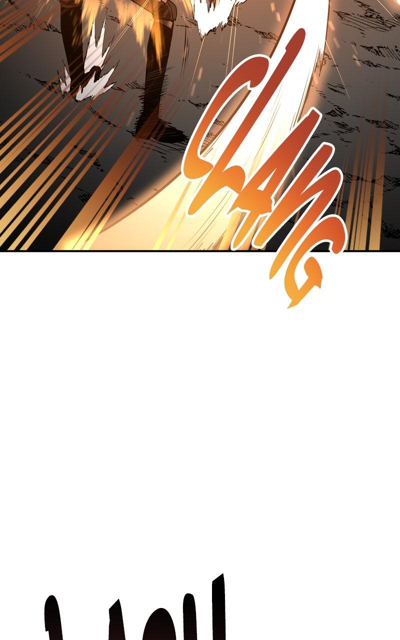Read Defeating Dungeons via Copy Paste! EN Manga Online