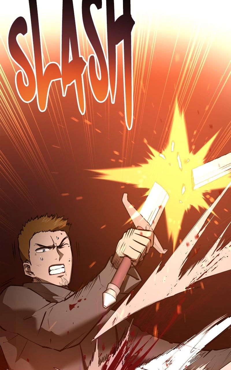 Read Defeating Dungeons via Copy Paste! EN Manga Online