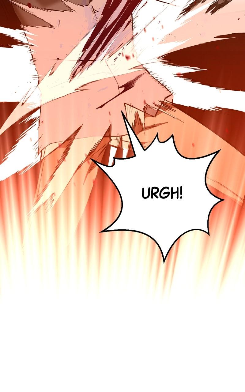 Read Defeating Dungeons via Copy Paste! EN Manga Online