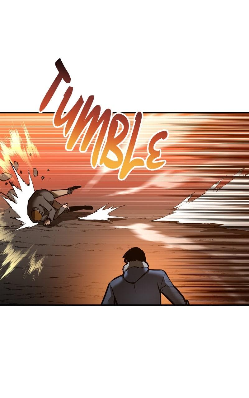 Read Defeating Dungeons via Copy Paste! EN Manga Online