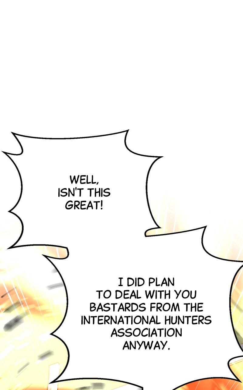 Read Defeating Dungeons via Copy Paste! EN Manga Online