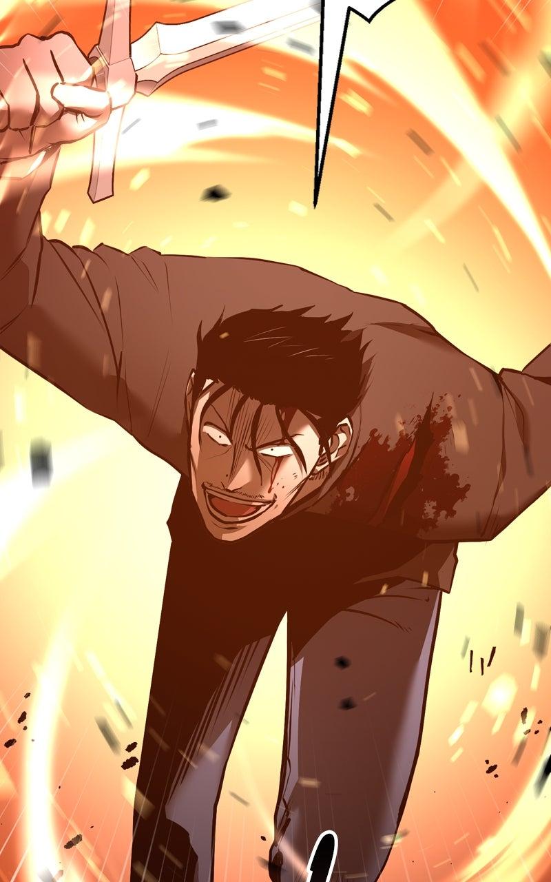 Read Defeating Dungeons via Copy Paste! EN Manga Online