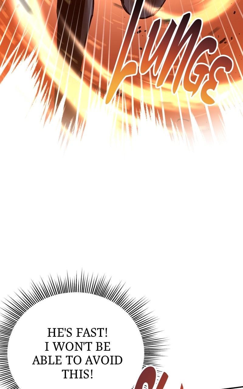 Read Defeating Dungeons via Copy Paste! EN Manga Online
