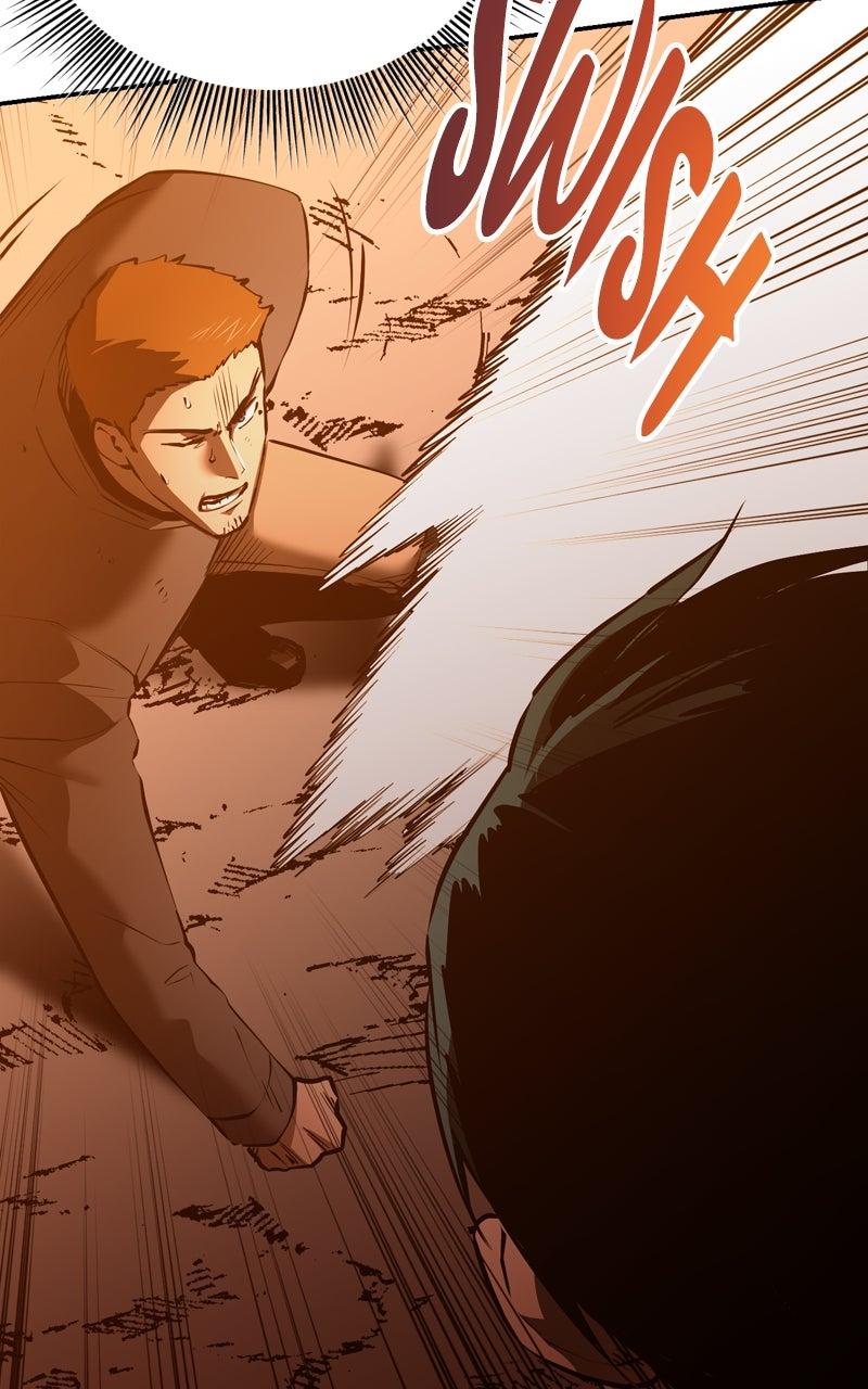 Read Defeating Dungeons via Copy Paste! EN Manga Online
